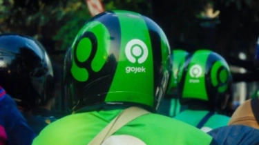 Danantara Berpotensi Rusak Industri Transportasi Online Jika Ikut Campur Merger GoTo dan Grab