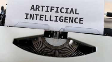 'Kiamat' Baru di Depan Mata, 432 Ribu Pekerjaan Hilang Tahun Ini Akibat AI