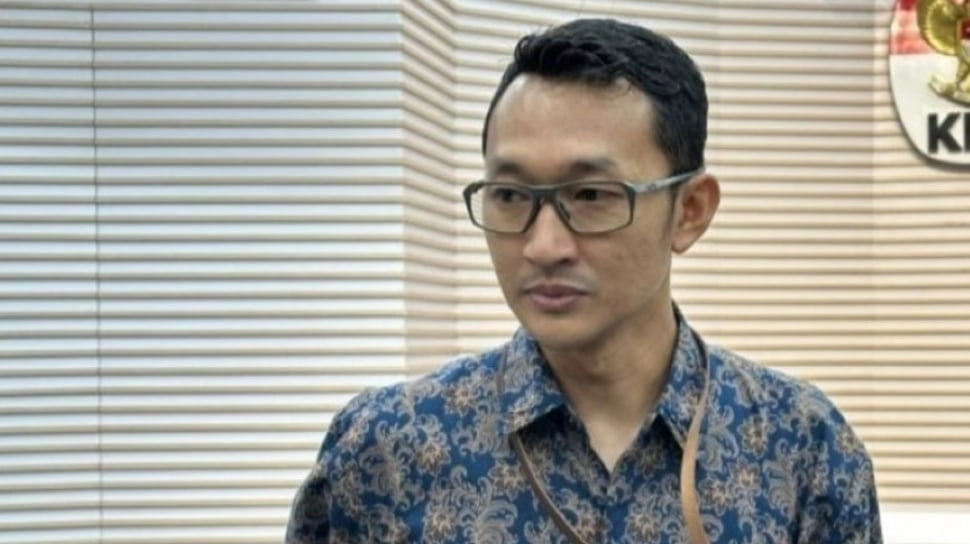 Kubu Hasto Tuding Penyadapan Tanpa Izin Dewas, Begini Respons Balasan KPK