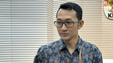 Kubu Hasto Tuding Penyadapan Tanpa Izin Dewas, Begini Respons Balasan KPK