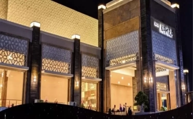 5 Destinasi Wisata Religi di Lamongan yang Bisa Jadi Referensi Liburan Sambil Belajar Sejarah Islam