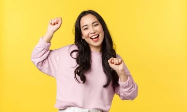 7 Cara Menghentikan Overthinking bagi Kesehatan Mental yang Lebih Baik, Tanpa Merasa Khawatir Berlebihan