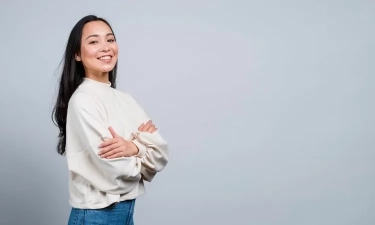 7 Cara Menjadi Orang yang Sadar Diri dan Menerima Diri Seapaadanya agar Tidak Mudah Insecure