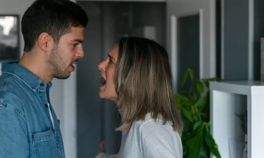 8 Hal yang Paling Sering Dipertengkarkan Pasangan dalam Rumah Tangga, Ada yang Relate?