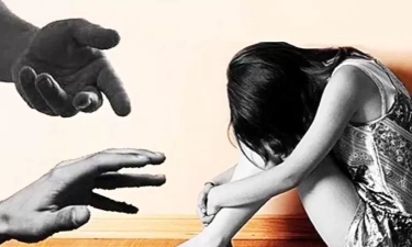 Anggota Polisi di NTT Diduga Cabuli Korban Pemerkosaan, Komisi III DPR Akan Minta Pertanggungjawaban Polri