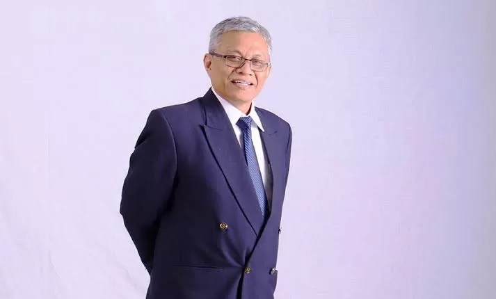 Ekonom Ingatkan Implementasi Koperasi Merah Putih Jangan Hanya di Desa, Perkotaan Perlu Dipikirkan