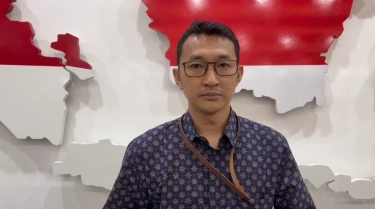 KPK Panggil 3 Stafsus Menaker Soal Dugaan Korupsi Pengadaan TKA di Kemnaker RI Senilai Rp 53 Miliar