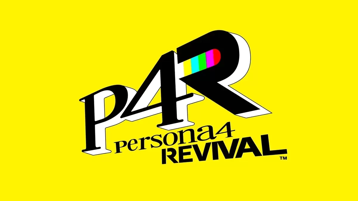 Persona 4 Revival, Remake JRPG Legendaris dengan Inovasi Grafis dan Gameplay