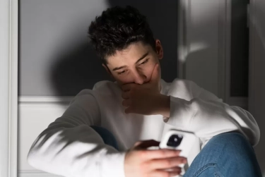 Simak, 2 Insecurity Terdalam yang Paling Sering Dialami Pria Modern hingga Dampaknya yang Tak Terlihat