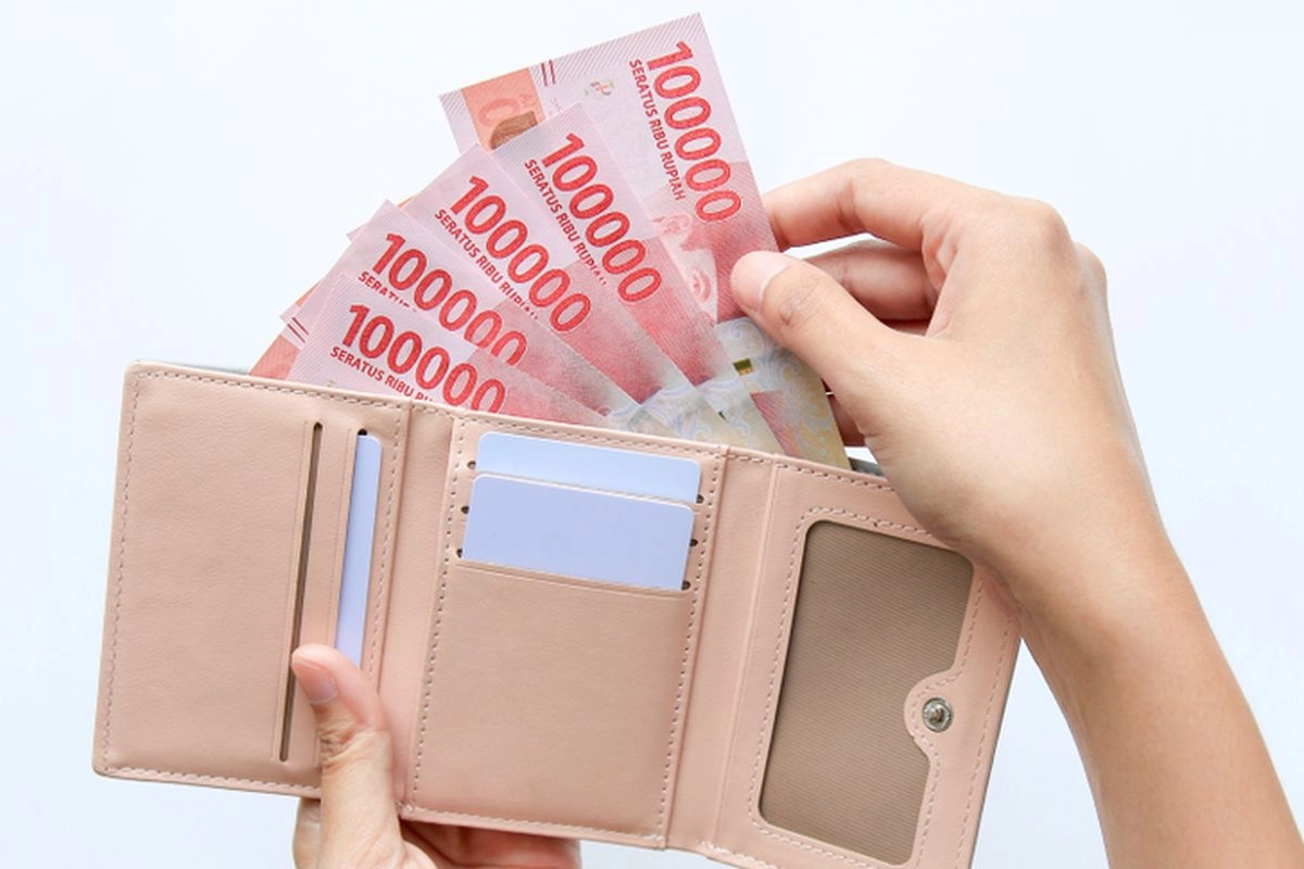 2 Cara Cek Penerima BSU 2025, Tak Perlu ke Kantor BPJS Ketenagakerjaan