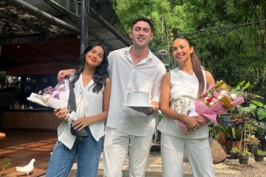 3 Cara Menerapkan Gaya Hidup Ramah Lingkungan secara Perlahan