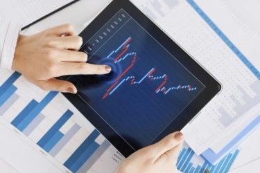 5 Hal yang Perlu Diketahui Pemula Sebelum Investasi Saham, Apa Saja?