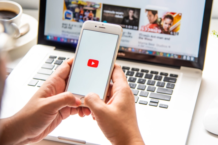 7 iPhone dan iPad Ini Tak Bisa Buka YouTube Versi Terbaru