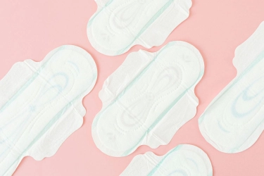 Apa Itu Pembalut Biomaterial? Simak Manfaatnya untuk Kesehatan dan Lingkungan