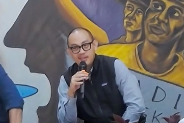 Bahaya Data Garis Kemiskinan Tak Relevan, Jutaan Warga Miskin Tak Tersentuh Bansos