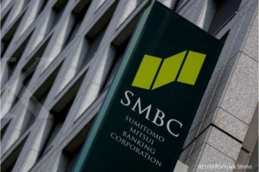 Bank Asal Jepang Siap Suntik Dana dan Buka Akses Pasar Buat UMKM Indonesia