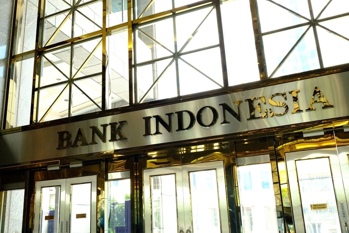 Cadangan Devisa Tetap 152,5 Miliar Dollar AS, Ditopang Pajak hingga Migas