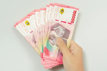 Cara Cek BSU BPJS Ketenagakerjaan 2025 via Aplikasi JMO