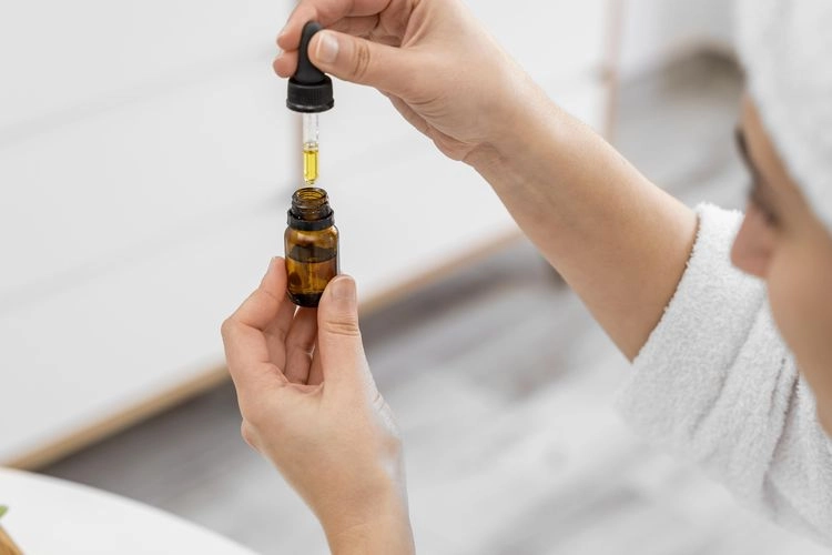 Efek Samping Retinol pada Kulit, Perlukah Dikhawatirkan?