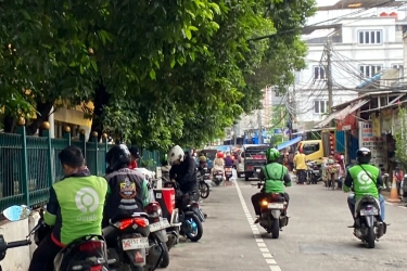 Kata Eks Ketua KPPU soal Rumor Danantara Incar Saham GoTo