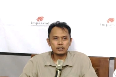 Rekrutmen Besar Tamtama untuk Urusan Sipil Dinilai Cederai Semangat Reformasi