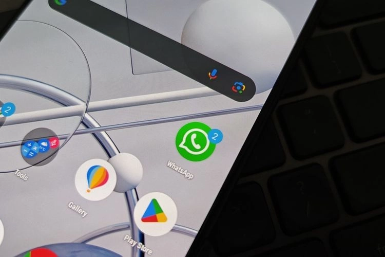 Siap-siap, WA Status Bisa Dibagikan Tanpa Harus Mention
