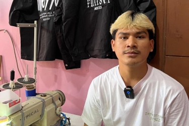 Tips Memulai Bisnis dengan Modal Kurang dari Rp 1 Juta