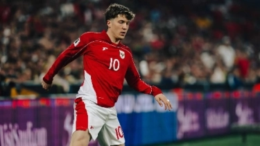 3 Pemain Timnas Indonesia yang Berpotensi Membuat Jepang Merana, Ole Romeny Cetak Gol Lagi?