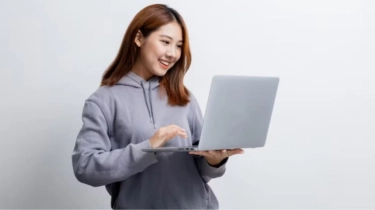 3 Rekomendasi Laptop Murah Spek Tinggi Budget Rp5 Jutaan, Cocok untuk Mahasiswa