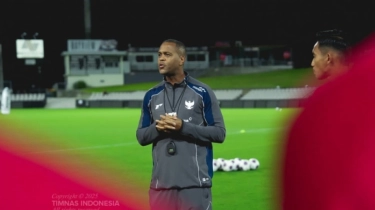 4 Perubahan Wajib Dilakukan Kluivert Agar Timnas Indonesia Tak Lagi Dibantai Jepang