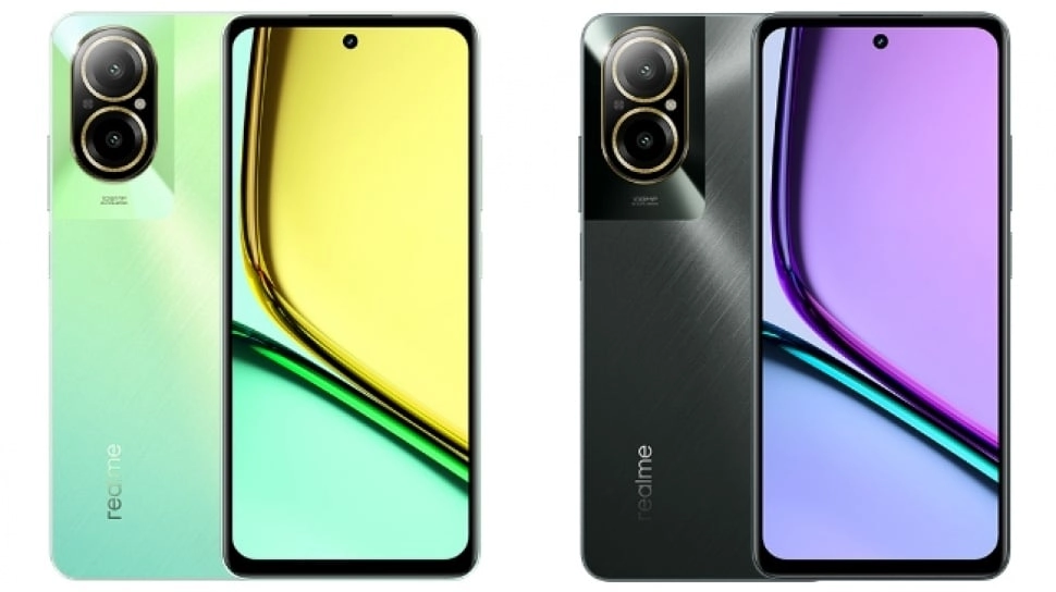 7 HP Murah Rp1 Jutaan untuk Gaming: Anti Ngelag, Harga Bersahabat