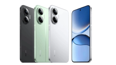 Bocoran Poco F7: Bawa Snapdragon 8s Gen 4, Harga Murah Cuma Rp 5 Jutaan