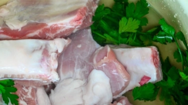 Daging Kurban Belum Dimasak? Ini 5 Resep Daging Kambing Tanpa Santan, Gurih dan Lezat!