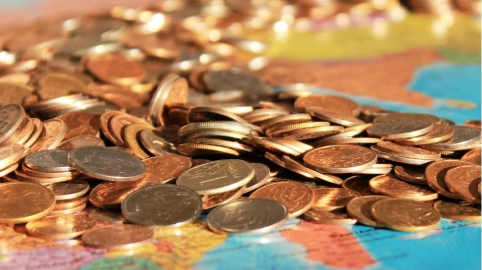 Emiten SBMA Tebar Dividen Tunai Rp 3,71 Miliar