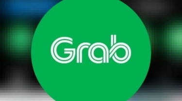 Grab Tegas Bantah Merger dengan GOTO