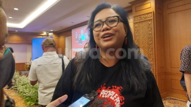 Kritik Telak Bivitri Susanti soal Izin Tambang di Raja Ampat: Hukum Cuma jadi Tameng Penguasa Culas!