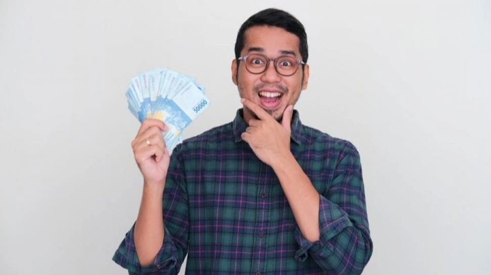Mau Saldo DANA Kaget Gratis Rp597 Ribu Selama 3 Hari? Buruan Klaim 5 Link Aktif Ini