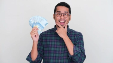 Mau Saldo DANA Kaget Gratis Rp597 Ribu Selama 3 Hari? Buruan Klaim 5 Link Aktif Ini