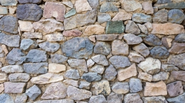 Mengenal 6 Bahan Bangunan Ramah Lingkungan, Cocok untuk Generasi Peduli Bumi