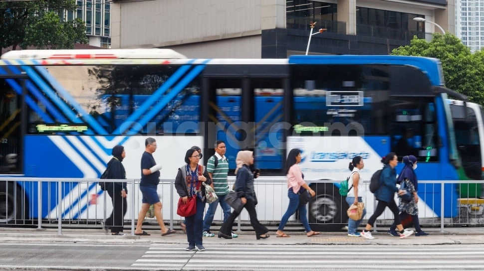 Solusi Masalah Proses Verifikasi Data Bagi Penerima BSU BPJS Ketenagakerjaan
