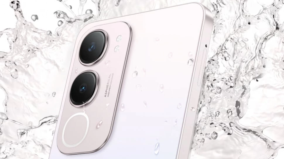 Spesifikasi Vivo Y19s Pro: HP Murah dengan Baterai Jumbo dan Tahan Banting