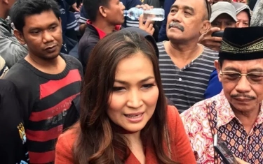 Anak 8 Tahun Lakukan Pelecehan Sesama Jenis, Pemerhati Anak: Bisa Jadi Penyebabnya Nonton Konten Dewasa