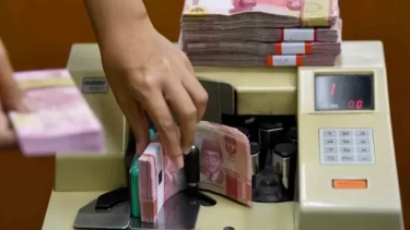 Cara Mudah Cek Penerima BSU Rp 600 Ribu Secara Online, Cukup Pakai NIK