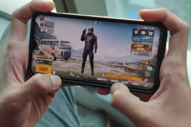 Gamers PUBG Mobile Beraksi, Buktikan kalau Lewat Permainan Bisa Jadi Agen Perubahan