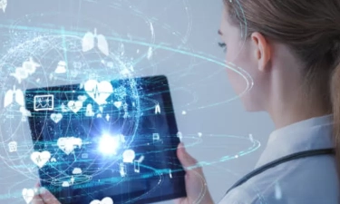 Incar Efisiensi, GoTo Financial Migrasi Data ke Alibaba Cloud