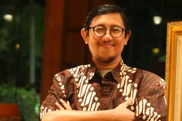 Kasus Covid-19 Kembali Melonjak, Pakar Imunologi Unair Sebut Perlu Vaksin Baru