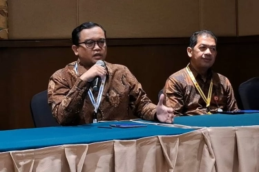 Mau Bikin Aduan terkait Pelaksanaan SPMB 2025? Kemendikdasmen Buka 3 Hotline ini