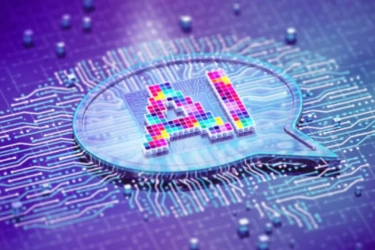 Mengenal 7 Perubahan dalam Distribusi Konten Setelah Munculnya Generative AI