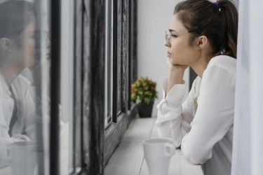 20 Tanda Cowok Akan Ghosting Kamu, Waspadai Sebelum Terlambat