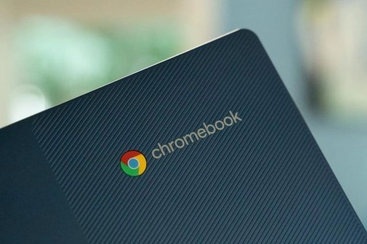 Apa Itu Chromebook dalam Kasus Dugaan Korupsi Eks Stafsus Nadiem?